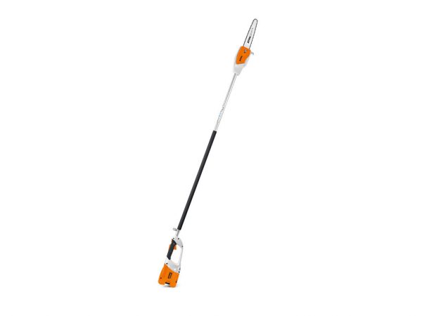 stihl-hta65-baterijski-rezac-visokih-grana