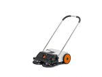 stihl-kg550-rucni-cistac