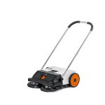 stihl-kg550-rucni-cistac