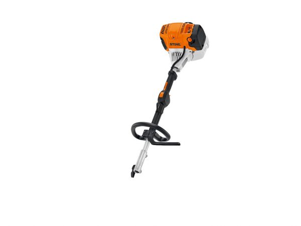 stihl-km131r-kombinovani-motor