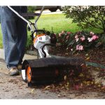 stihl-kw-km-cetka