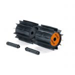 stihl-kw-mm-okretni-valjak