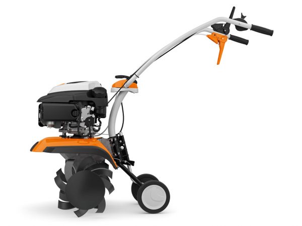 stihl-mh585-benzinska-freza-1