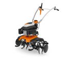 stihl-mh685-benzinska-freza