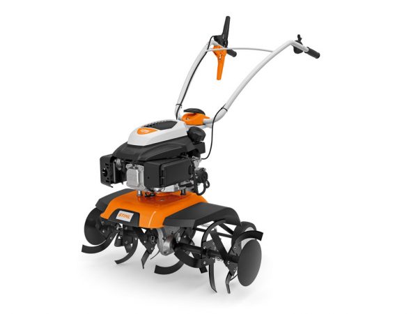 stihl-mh685-benzinska-freza