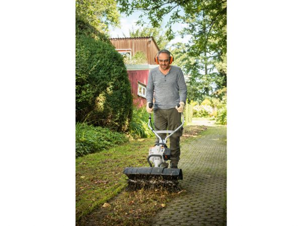 stihl-mm56-multi-motor-1