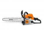 stihl-ms180-motorna-testera-1