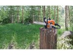 stihl-ms180-motorna-testera-3