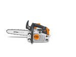 stihl-ms194t-motorna-testera-1