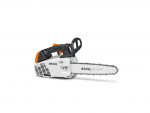 stihl-ms194t-motorna-testera