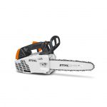 stihl-ms194t-motorna-testera