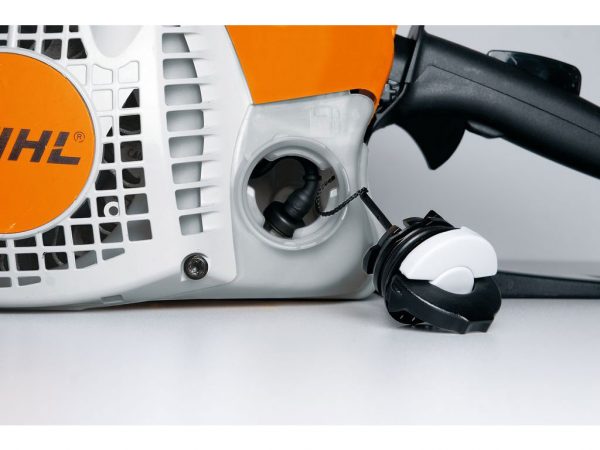 stihl-ms211-motorna-testera-1