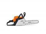 stihl-ms211-motorna-testera