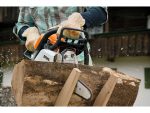 stihl-ms211-motorna-testera-2