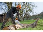 stihl-ms211-motorna-testera-3