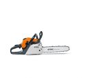 stihl-211c-be-motorna-testera