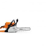 stihl-ms230-motorna-testera