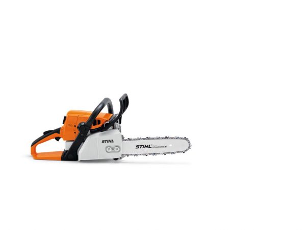 stihl-ms230-motorna-testera