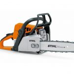 stihl-ms250-motorna-testera