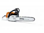 stihl-ms260-motorna-testera