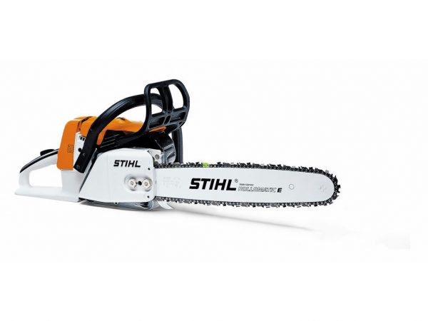 stihl-ms260-motorna-testera