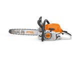 stihl-ms271-motorna-testera-1