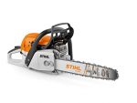 stihl-ms271-motorna-testera