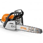 stihl-ms271-motorna-testera