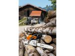 stihl-ms271-motorna-testera-3