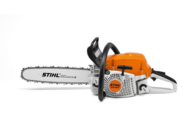 stihl-ms291c-be-motorna-testera-1