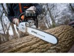 stihl-ms291c-be-motorna-testera-3