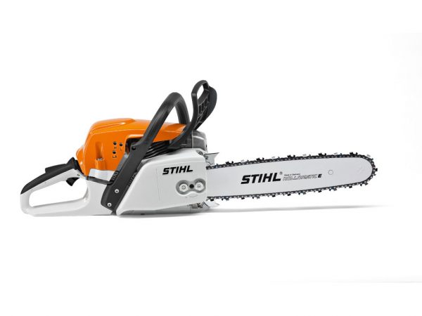 stihl-ms291c-be-motorna-testera
