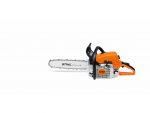 stihl-ms310-farm-boss-motorna-testera-1