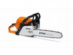 stihl-ms310-farm-boss-motorna-testera