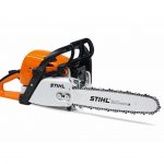 stihl-ms310-farm-boss-motorna-testera