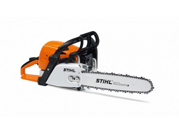 stihl-ms310-farm-boss-motorna-testera