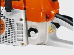 stihl-ms361-motorna-testera-3