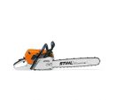 stihl-ms441-motorna-testera