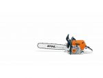 stihl-ms441-motorna-testera-2