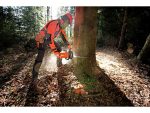 stihl-ms441-motorna-testera-3