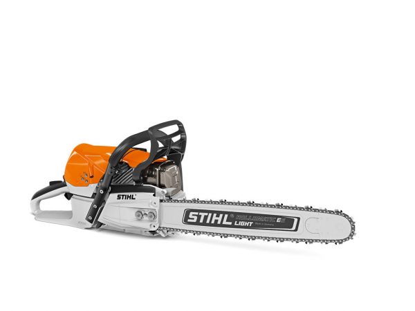 stihl-ms462-motorna-testera-1