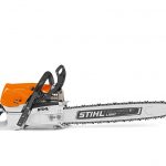 stihl-ms462-motorna-testera