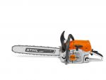 stihl-ms462cm-motorna-testera-1