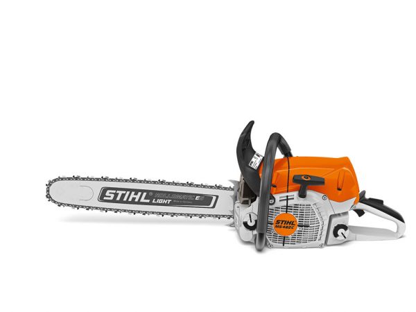 stihl-ms462cm-motorna-testera-1