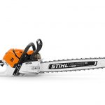 stihl-ms500i-motorna-testera