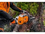 stihl-ms500i-motorna-testera-2