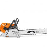 stihl-ms651-motorna-testera