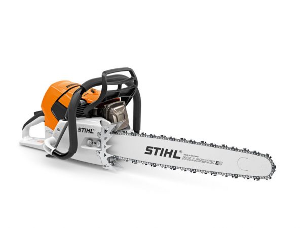 stihl-ms661-motorna-testera-1