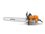 stihl-ms661-motorna-testera-2