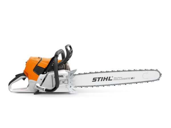 stihl-ms661-motorna-testera